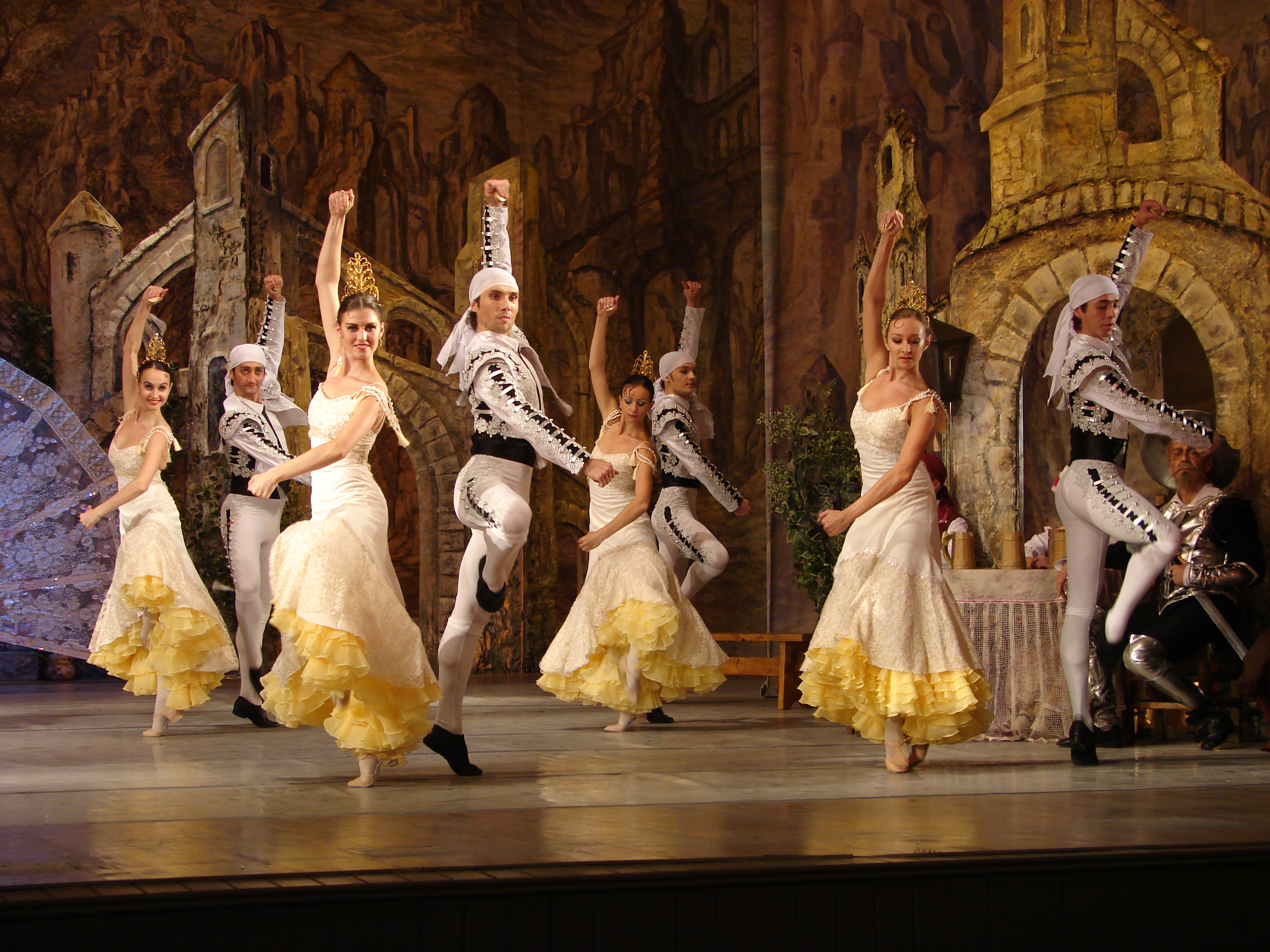 Випускник 2