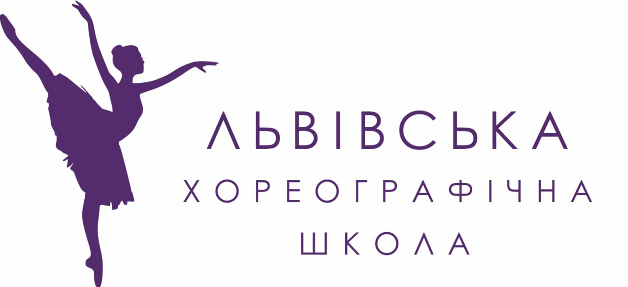 Логотип
