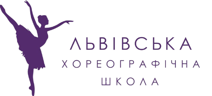 Логотип
